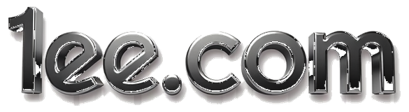 1ee com apk logo