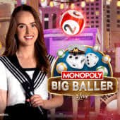 1ee com apk Bingo