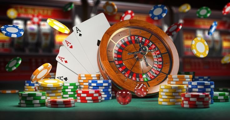1ee com apk mobile gaming
