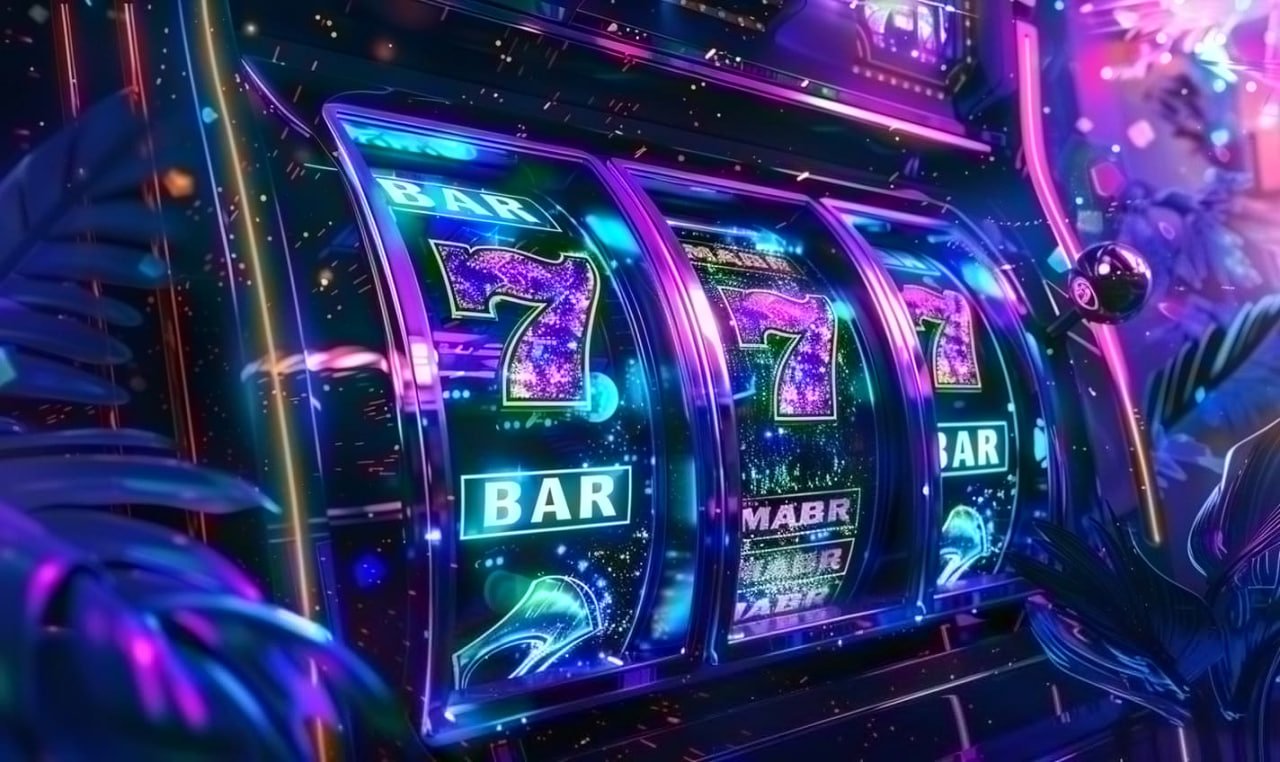1ee com apk gaming platform