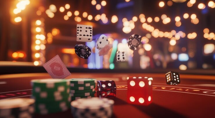 1ee com apk Live tables